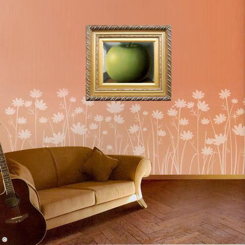 The Listening Room