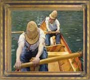 fine art Oil Painting