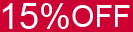 discount oil painting