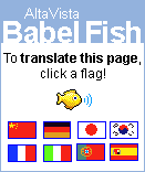 translate oil painting