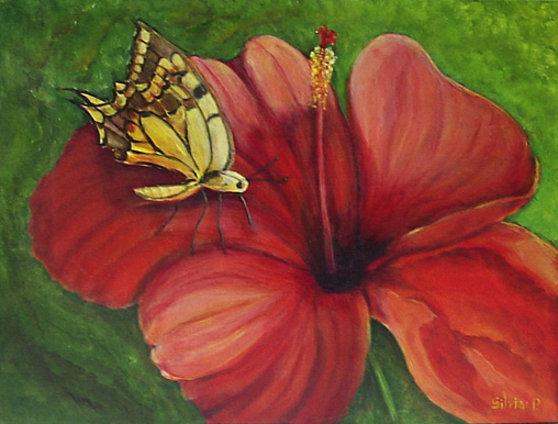 Autumn landscape paintings for sale - autumn landscape oil paintings for sale, autumn landscape