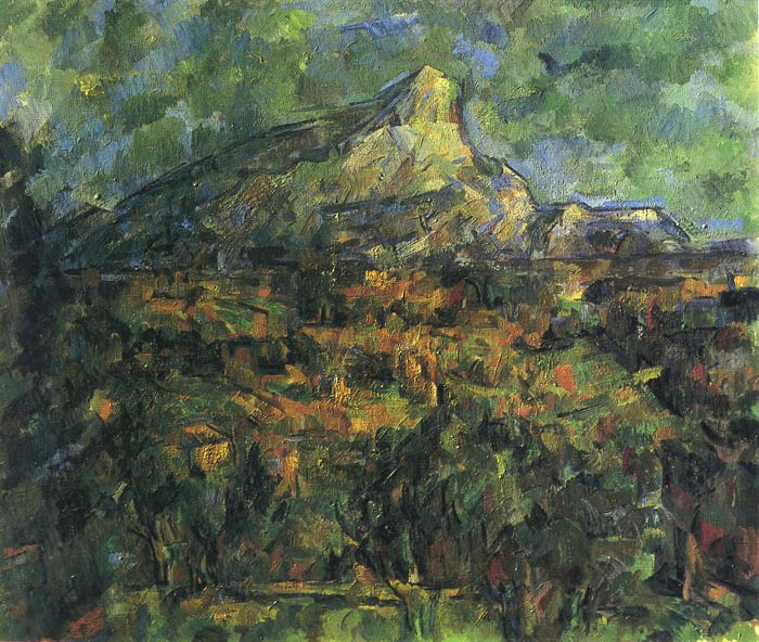 Oil Painting Reproduction of Vasilyev- Wet Meadow,