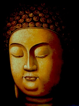 Buddha paintings, Buddha Aart painting, a buddha paintings reproduction, we never sell Buddha