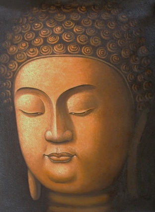 Buddha paintinga, Buddha Aart painting, a unknown paintings reproduction, we never sell Buddha