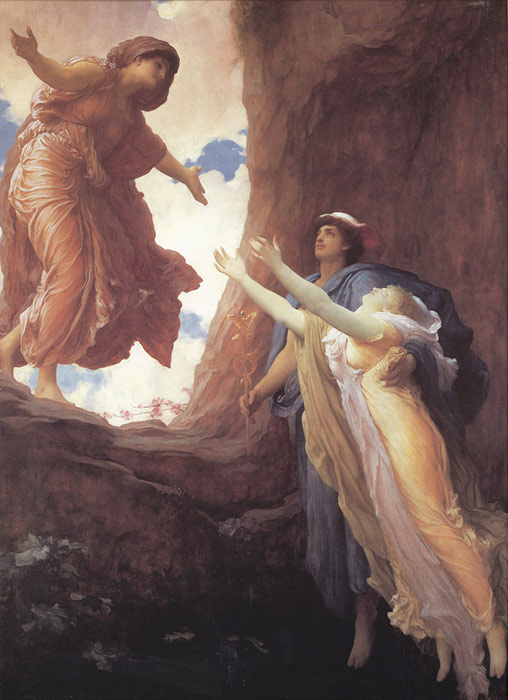 Birth of Venus Schilderijen, a Sandro Botticelli Schilderijen Reproductie, we never sell Birth of