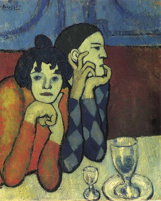 picasso paintings of women. picasso paintings names.