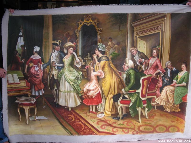 Oil Paintings Wholesale Oil Painting Buy oil paint palaces oil painting