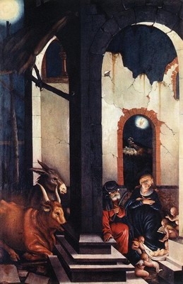 Nativity