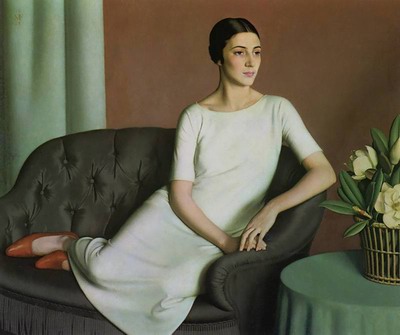 Marguerite Kelsey