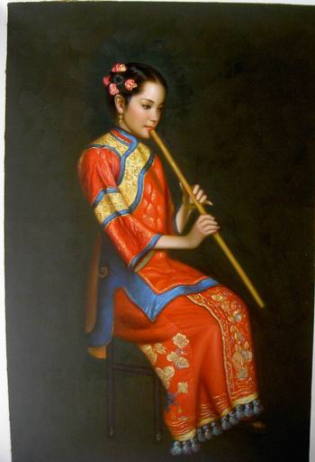 Oil Painting Wholesale Center Oil Painting Reproductions china oil painting