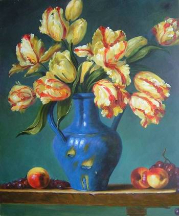 oil paintings for sale still life painting Still life oil paintings for sale s