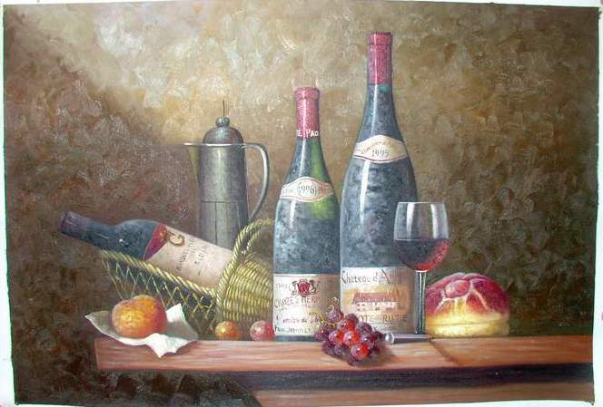 oil paintings for sale still life painting Still life oil paintings for sale s