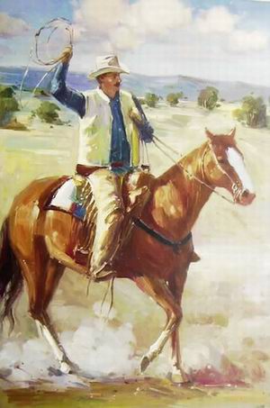 oil paintings gallery animal wholesale oil paintings ect Animal oil painting