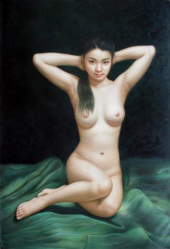 buy oil paintings suppliers china oil painting