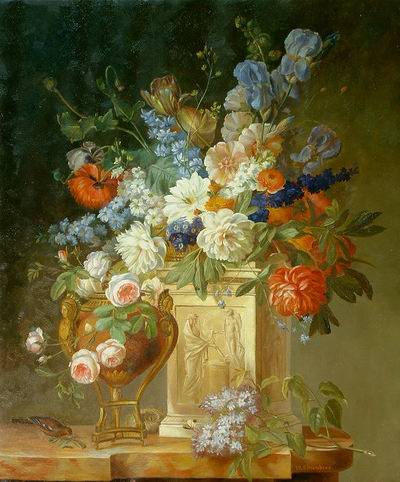 Oil Painting Still life wholesale oil painting Still life oil painting