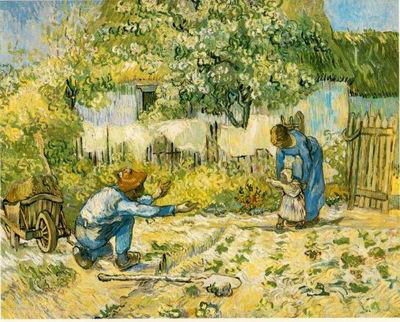 oil painting replica chinese oil Paintings Van Gogh oil painting