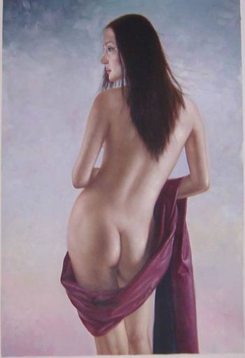 oil painting wholesale oil painting china oil painting