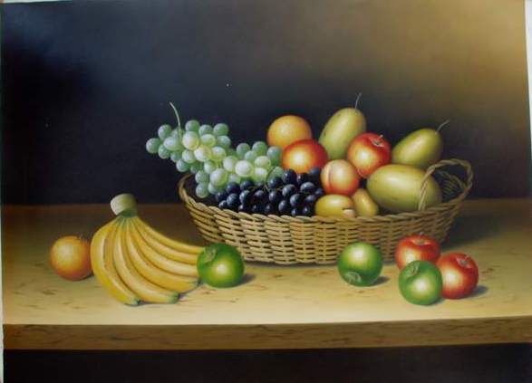 oil paintings for sale still life painting Still life oil paintings for sale s