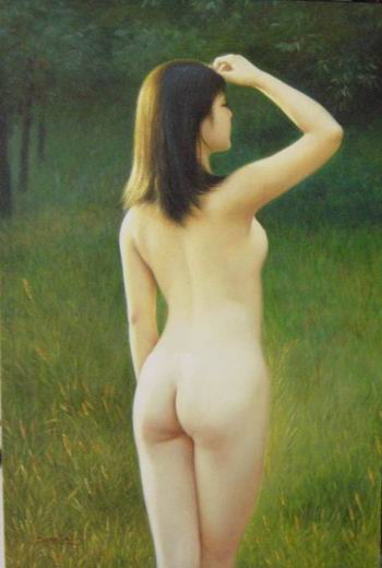 wholesale oil painting painting oil on canvas china oil painting