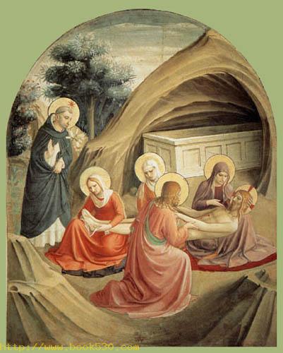 Piety
