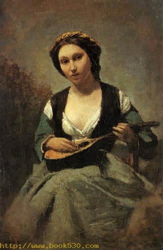 Baptiste Corot