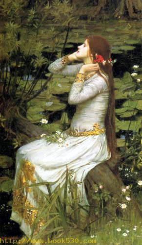 Ophelia