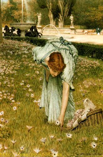 Tadema