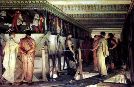 Tadema