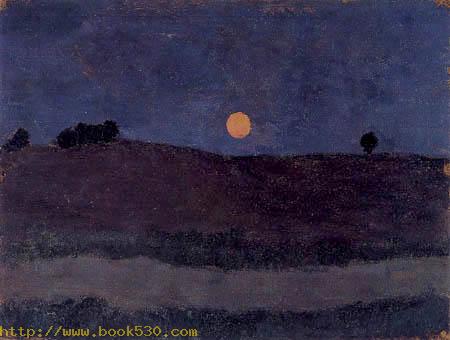 Becker