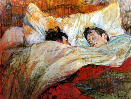 Lautrec