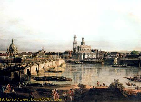 Dresden Neustadt