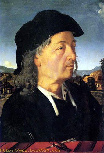 Giuliano da Sangallo