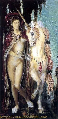 Unicorn