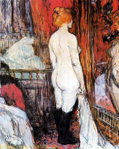 Lautrec