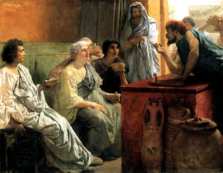 Tadema