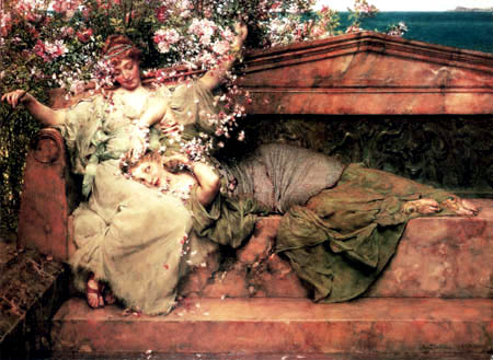 Tadema