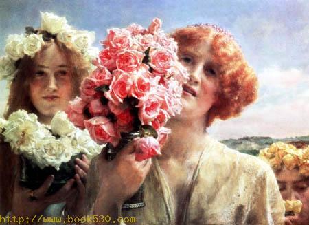 Tadema