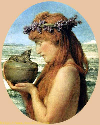 Tadema