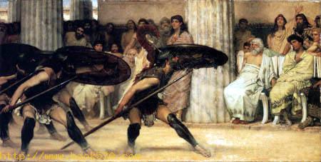 Tadema