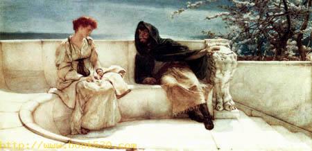 Tadema