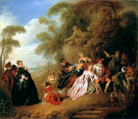Baptiste Pater
