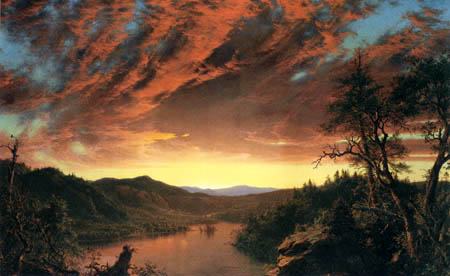 Dawn