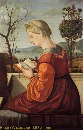 http://www.book530.com/paintingpic/080919b/lesende-madonna.jpg