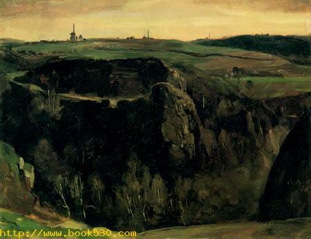 Plauenscher Grund
