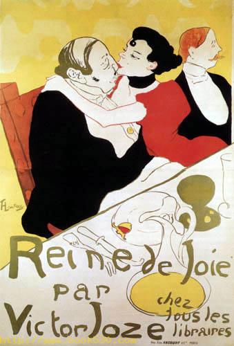 Lautrec