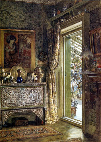 Tadema