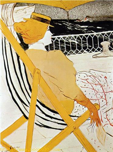 Lautrec