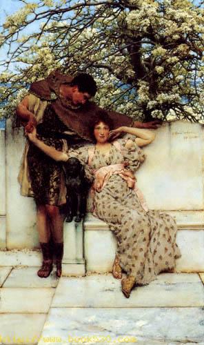 Tadema