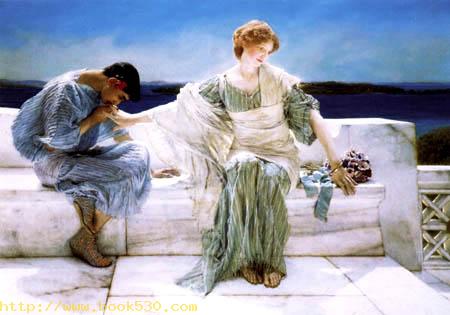 Tadema