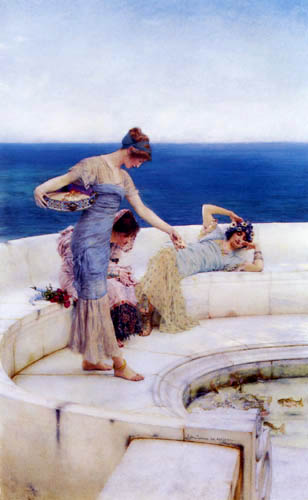 Tadema